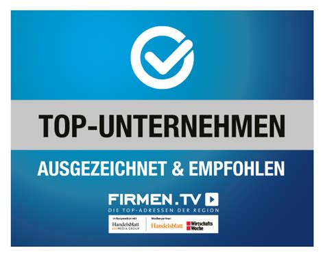 firmenabc|Erfahrungen mit der FirmenABC Marketing GmbH in .